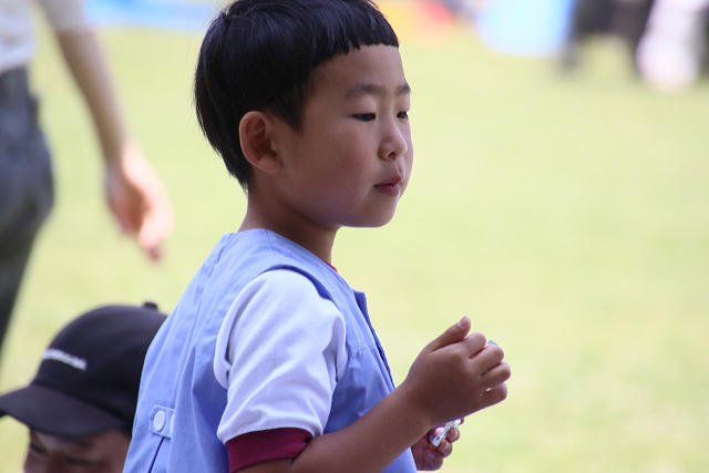 202605oyako0798.jpg