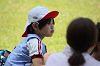 202605oyako0799_thumb.png