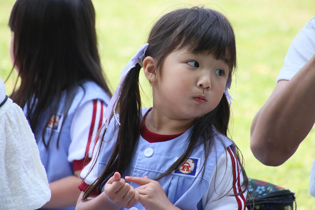 202605oyako0800.jpg