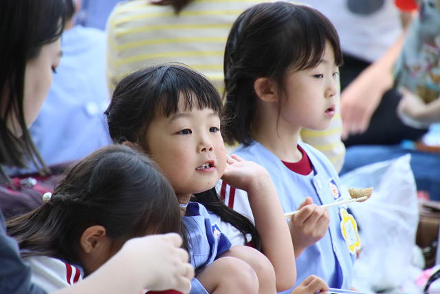 202605oyako0802.jpg