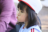 202605oyako0803_thumb.png