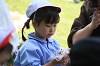 202605oyako0806_thumb.png