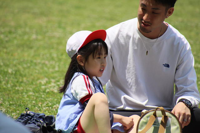 202605oyako0807.jpg