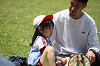 202605oyako0807_thumb.png