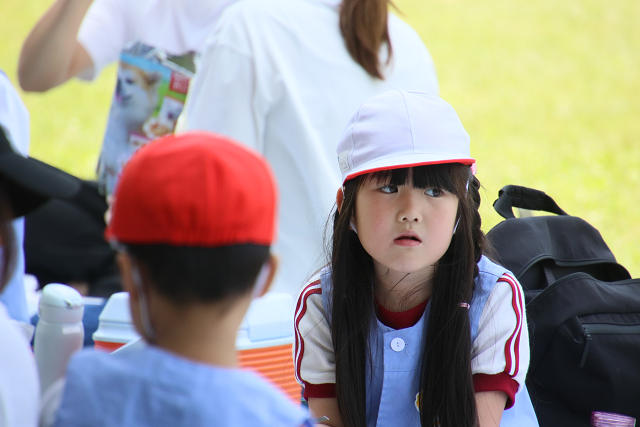 202605oyako0808.jpg