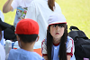 202605oyako0808_thumb.png