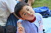 202605oyako0810_thumb.png