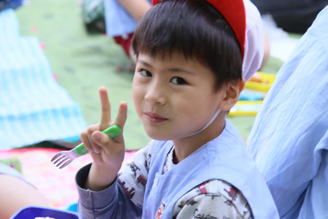 202605oyako0811.jpg