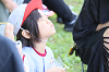 202605oyako0814_thumb.png