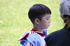 202605oyako0815_thumb.png