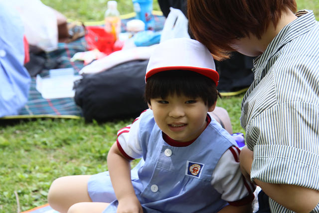 202605oyako0816.jpg