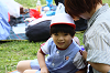 202605oyako0816_thumb.png