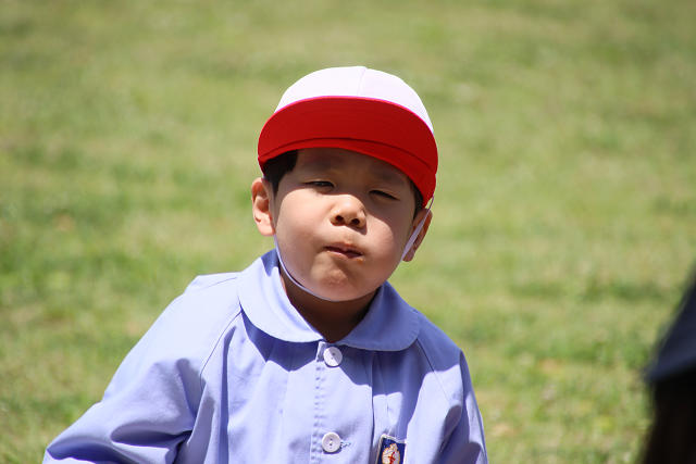 202605oyako0817.jpg