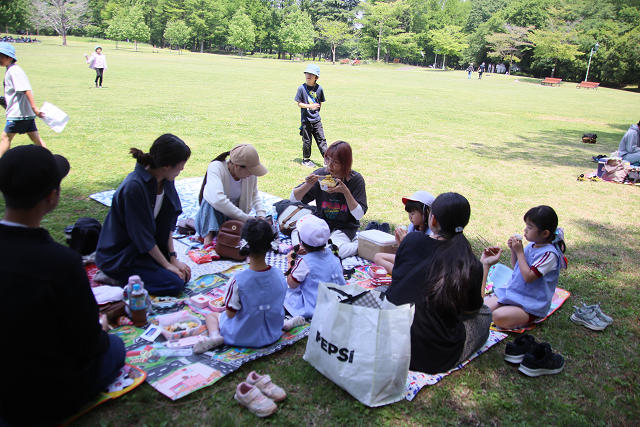 202605oyako0818.jpg