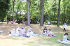 202605oyako0819_thumb.png