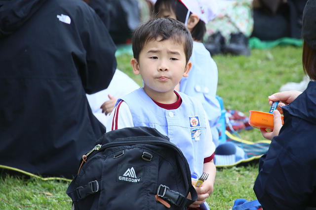 202605oyako0820.jpg