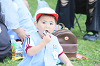 202605oyako0821_thumb.png