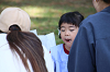 202605oyako0822_thumb.png
