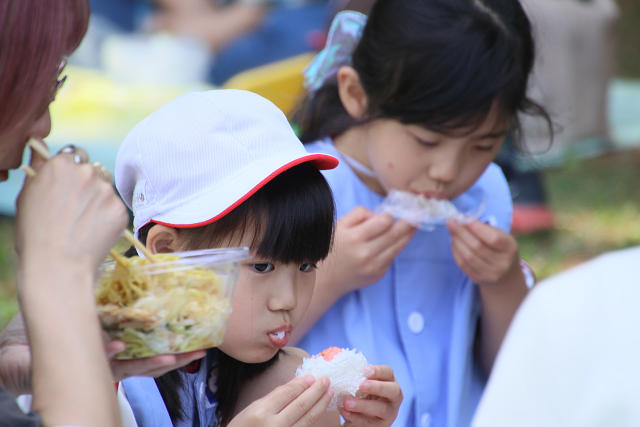 202605oyako0823.jpg