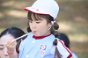 202605oyako0824_thumb.png