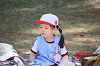 202605oyako0825_thumb.png