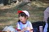 202605oyako0826_thumb.png