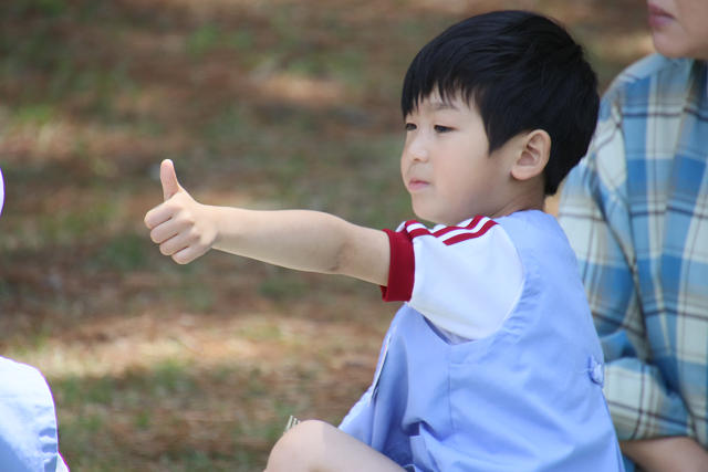 202605oyako0828.jpg