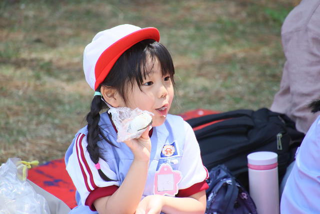 202605oyako0834.jpg