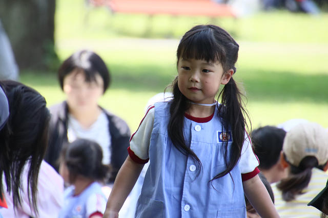 202605oyako0835.jpg