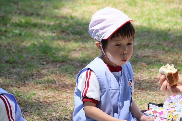 202605oyako0836.jpg