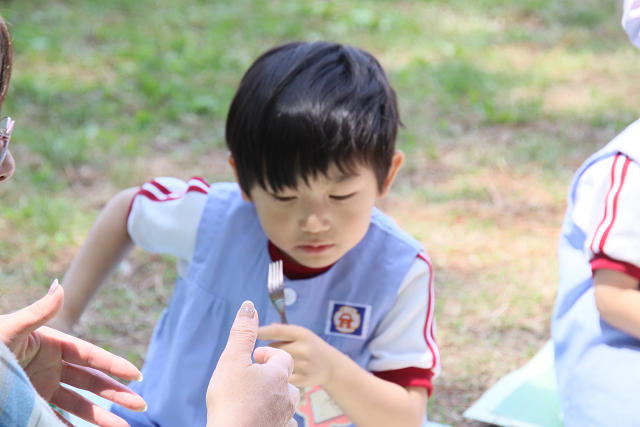 202605oyako0837.jpg
