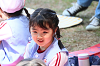 202605oyako0838_thumb.png