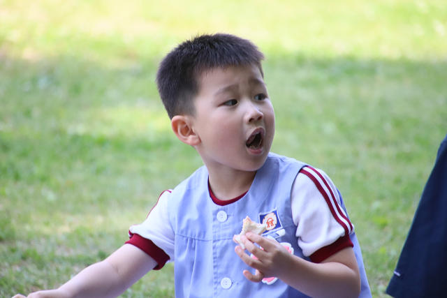 202605oyako0839.jpg
