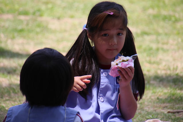 202605oyako0840.jpg
