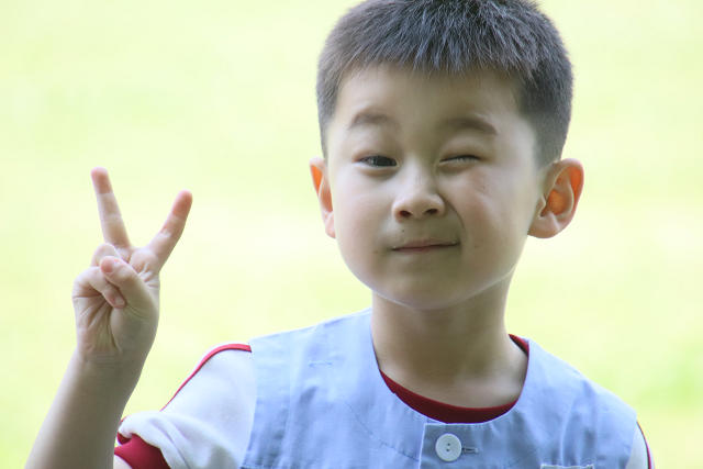 202605oyako0841.jpg