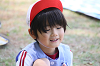 202605oyako0842_thumb.png