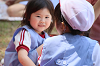 202605oyako0843_thumb.png