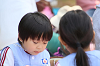 202605oyako0846_thumb.png