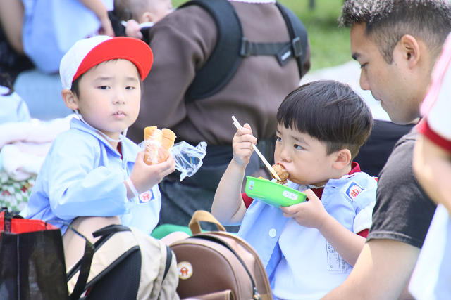 202605oyako0849.jpg