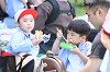 202605oyako0849_thumb.png