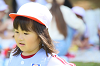 202605oyako0852_thumb.png