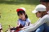 202605oyako0853_thumb.png