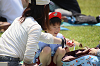 202605oyako0854_thumb.png