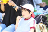 202605oyako0857_thumb.png