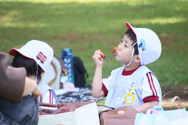 202605oyako0860.jpg