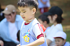 202605oyako0861_thumb.png