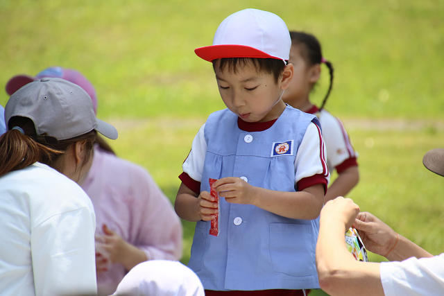 202605oyako0862.jpg