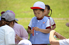 202605oyako0862_thumb.png