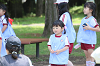 202605oyako0863_thumb.png