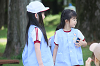 202605oyako0864_thumb.png